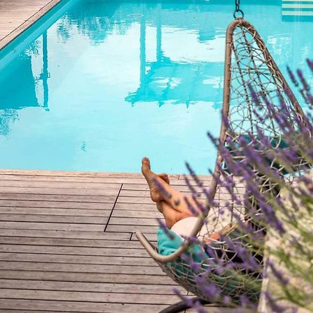 Hotel Cebron Family Estate Branik Zewnętrze zdjęcie