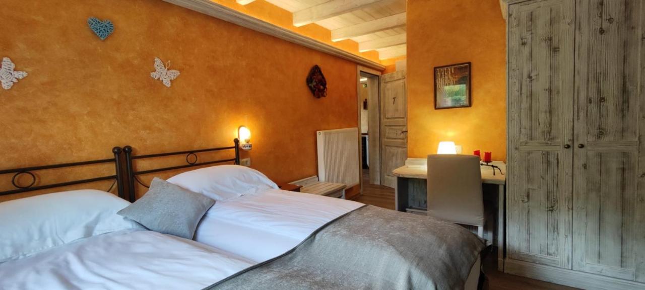 Hotel Cebron Family Estate Branik Zewnętrze zdjęcie