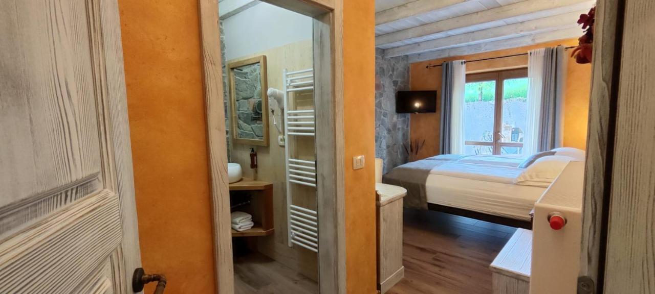 Hotel Cebron Family Estate Branik Zewnętrze zdjęcie