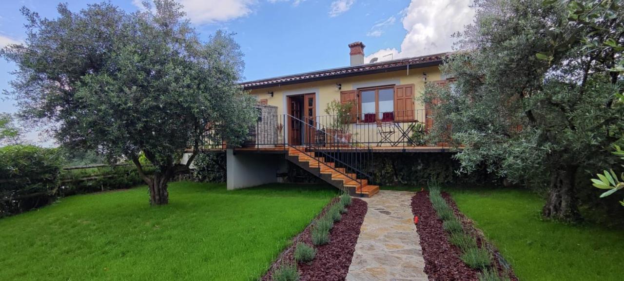 Hotel Cebron Family Estate Branik Zewnętrze zdjęcie