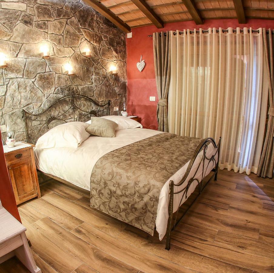 Hotel Cebron Family Estate Branik Zewnętrze zdjęcie