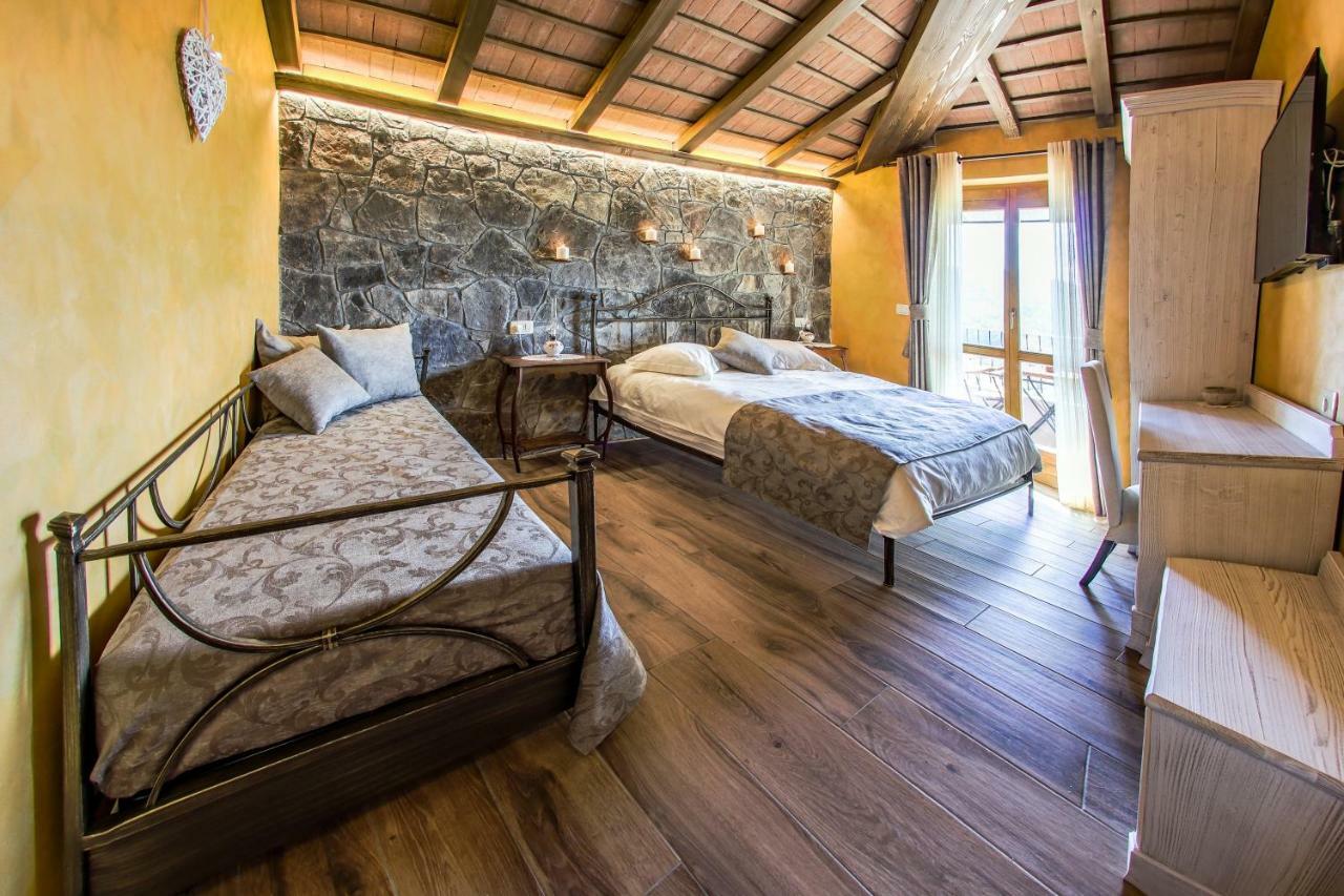 Hotel Cebron Family Estate Branik Zewnętrze zdjęcie