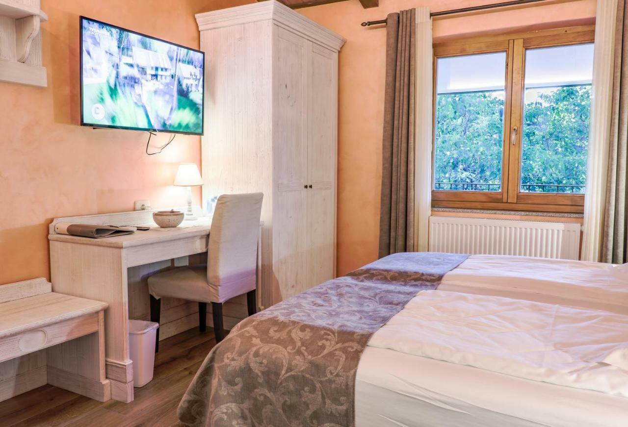 Hotel Cebron Family Estate Branik Zewnętrze zdjęcie