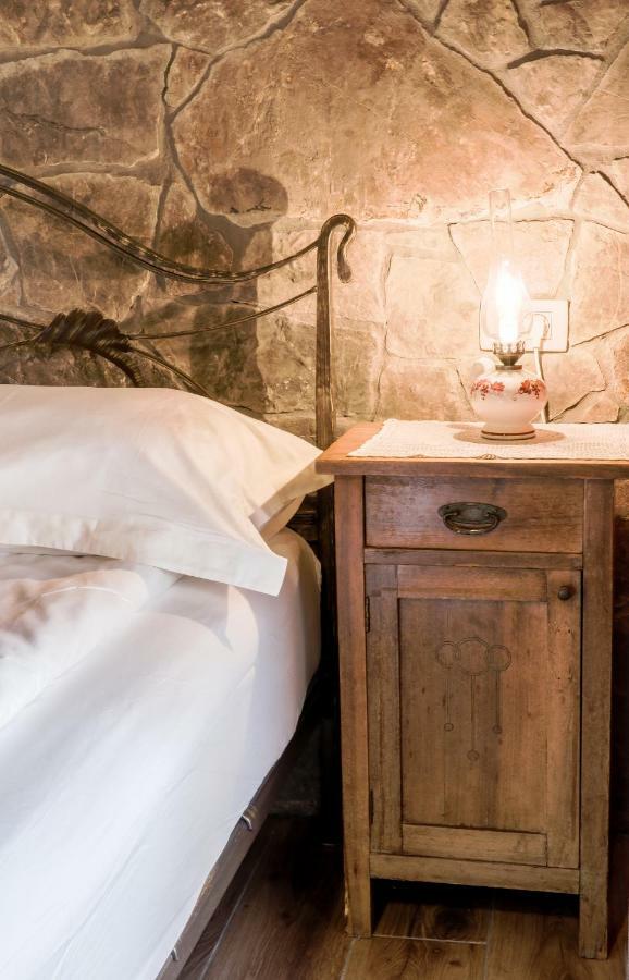 Hotel Cebron Family Estate Branik Zewnętrze zdjęcie