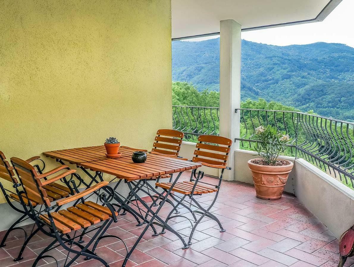 Hotel Cebron Family Estate Branik Pokój zdjęcie