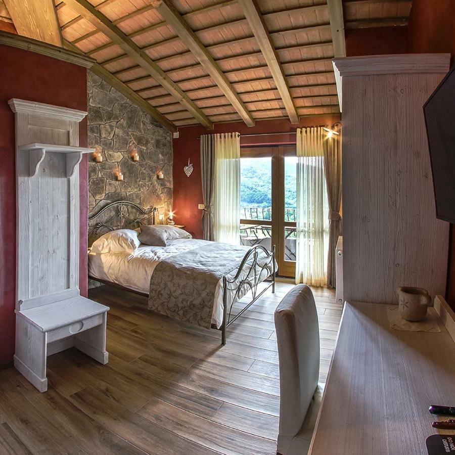 Hotel Cebron Family Estate Branik Zewnętrze zdjęcie